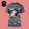 Linkin Park From Zero World Tour 2026 Lyon France Poster At Groupama Stadium On June 16 2026 Pplpleasr All Over Print Shirt