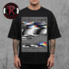 Linkin Park From Zero World Tour 2026 Lyon France Poster At Groupama Stadium On June 16 2026 Pplpleasr Unisex T Shirt Linkin Park From Zero World Tour 2026 Lyon France Poster At Groupama Stadium On June 16 2026 Pplpleasr Unisex T Shirt
