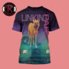 Linkin Park From Zero World Tour 2026 Stockholm Sweden Show At 3Arena On May 29 2026 KAVES All Over Print Shirt