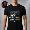London Lions Basketball Champions 2026 Super League Basketball League Championship Unisex T-Shirt London Lions Basketball Champions 2026 Super League Basketball League Championship Unisex T-Shirt