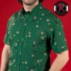 Lucky Charms Marshmallow Madness RSVLTS Men And Women Hawaiian Shirt Lucky Charms Marshmallow Madness RSVLTS Men And Women Hawaiian Shirt