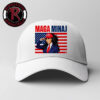 Luke Combs 2026 World Tour Hat Cap