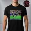 Man Of Tomorrow Only In Theaters July 9 2027 A James Gunn Film Unisex T-Shirt Man Of Tomorrow Only In Theaters July 9 2027 A James Gunn Film Unisex T-Shirt