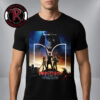Marvel Studios Dunesday December 2026 Unisex T-Shirt Marvel Studios Dunesday December 2026 Unisex T-Shirt