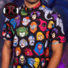 Masters Of The Universe Battle for Eternia RSVLTS Hawaiian Shirt Masters Of The Universe Battle for Eternia RSVLTS Hawaiian Shirt