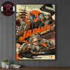 Megan Fox Sexy In New Instagram Photos Poster Canvas Decor Megan Fox Sexy In New Instagram Photos Poster Canvas Decor