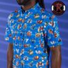 Lucky Charms They’re After Me Lucky Charms RSVLTS Men And Women Hawaiian Shirt Lucky Charms They’re After Me Lucky Charms RSVLTS Men And Women Hawaiian Shirt