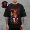 New York Comic Con 2026 Coney Island On October 8 11 2026 Javits Center Unisex T Shirt New York Comic Con 2026 Coney Island On October 8 11 2026 Javits Center Unisex T Shirt