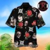 Metallica 72 Seasons 2024 Summer Fan Editon Fan Gift Hawaiian Shirt Metallica 72 Seasons 2024 Summer Fan Editon Fan Gift Hawaiian Shirt