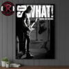 Metallica The Metallica Black Box Eruption LOAD Poster Series Poster Canvas Decor Metallica The Metallica Black Box Eruption LOAD Poster Series Poster Canvas Decor
