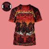 Metallica M72 Chorz?w Pop Up Poster At Stadion Slaski Chorz?w Poland On May 19 2026 M72 World Tour 2026 All Over Print Shirt Metallica M72 Chorz?w Pop Up Poster At Stadion Slaski Chorz?w Poland On May 19 2026 M72 World Tour 2026 All Over Print Shirt