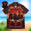 Metallica M72 Bucharest Romania Limited Edition Poster At Arena Nationala Bucharest On May 13 2026 M72 World Tour 2026 Art By Matei Apostolescu Hawaiian Shirt Metallica M72 Bucharest Romania Limited Edition Poster At Arena Nationala Bucharest On May 13 2026 M72 World Tour 2026 Art By Matei Apostolescu Hawaiian Shirt