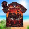 Metallica M72 Chorzow Pop Up Poster At Stadion Slaski Chorzow Poland On May 19 2026 M72 World Tour 2026 Hawaiian Shirt Metallica M72 Chorzow Pop Up Poster At Stadion Slaski Chorzow Poland On May 19 2026 M72 World Tour 2026 Hawaiian Shirt
