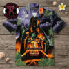 Your Friendly Neighborhood Spider-Man After-School Activities RSVLTS Men And Women Hawaiian Shirt Your Friendly Neighborhood Spider-Man After-School Activities RSVLTS Men And Women Hawaiian Shirt