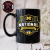 NASA Artemis II Around The Moon And Back On April 2026 Mug Cup NASA Artemis II Around The Moon And Back On April 2026 Mug Cup