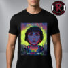 Miley Cyrus Younger You From The Hannah Montana 20th Anniversary Special Unisex T-Shirt Miley Cyrus Younger You From The Hannah Montana 20th Anniversary Special Unisex T-Shirt