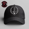 Michigan Wolverines NCAA Division I Men’s Basketball Final Four Indianapolis 2026 Sweet Sixteen Hat Cap Michigan Wolverines NCAA Division I Men’s Basketball Final Four Indianapolis 2026 Sweet Sixteen Hat Cap