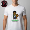 NBA Xmas Warriors vs Mavericks On December 25 2025 Chase Center Unisex T-Shirt NBA Xmas Warriors vs Mavericks On December 25 2025 Chase Center Unisex T-Shirt
