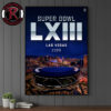Niall Horan Dinner Party UK Europe 2026 Live On Tour Schedule Poster Canvas Decor Niall Horan Dinner Party UK Europe 2026 Live On Tour Schedule Poster Canvas Decor