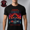 Nicol?s Maduro Game Over Unisex T-Shirt