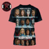 New Poster Stranger Things Tales From 85 Netflix Series All Over Print Shirt New Poster Stranger Things Tales From 85 Netflix Series All Over Print Shirt