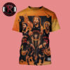 New York Knicks Win The NBA 2025 NBA Cup Championship All Over Print Shirt New York Knicks Win The NBA 2025 NBA Cup Championship All Over Print Shirt