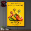 NFL x Stranger Things Kansas City Chiefs vs Dallas Cowboys Helmet Stranger Games Poster Canvas Decor NFL x Stranger Things Kansas City Chiefs vs Dallas Cowboys Helmet Stranger Games Poster Canvas Decor