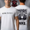 Nike SB Skate New Merch 2026 Unisex T-Shirt Nike SB Skate New Merch 2026 Unisex T-Shirt