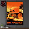 Fetty Wap Nostalgia Tour 2026 Schedule Tour Dates Poster Canvas Decor Fetty Wap Nostalgia Tour 2026 Schedule Tour Dates Poster Canvas Decor