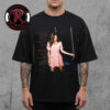 Post Malone The Big Ass Stadium Tour 2026 Schedule Tour Dates Unisex T Shirt Two Sided Post Malone The Big Ass Stadium Tour 2026 Schedule Tour Dates Unisex T Shirt Two Sided