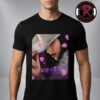 One Piece Live Action Into The Grand Line New Look For Emily Rudo As Nami Unisex T-Shirt One Piece Live Action Into The Grand Line New Look For Emily Rudo As Nami Unisex T-Shirt