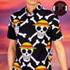 One Piece Puru-Puru-Puru RSVLTS Men And Women Hawaiian Shirt