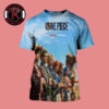 One Piece Season 2 Into The Grand Line New Poster Trailer Drop Tomorrow All Over Print Shirt One Piece Season 2 Into The Grand Line New Poster Trailer Drop Tomorrow All Over Print Shirt
