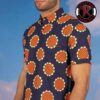 One Piece Puru-Puru-Puru RSVLTS Men And Women Hawaiian Shirt