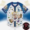 One Piece We Go RSVLTS Men And Women Hawaiian Shirt One Piece We Go RSVLTS Men And Women Hawaiian Shirt