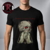 Orbit Culture Limited Chapter 1 The Might Unisex T-Shirt