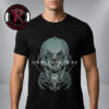 Orbit Culture Limited Chapter 1 The Might Wargblod Unisex T-Shirt