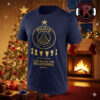 Papa Roach Rise Of The Roach UK And Ireland 2026 Schedule Venue Dates Unisex T-Shirt