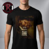 Peaky Blinders The Immortal Man Starring Murphy and Barry Keoghan Netflix Series Premieres On March 20 2026 Unisex T-Shirt Peaky Blinders The Immortal Man Starring Murphy and Barry Keoghan Netflix Series Premieres On March 20 2026 Unisex T-Shirt
