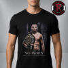 People We Meet On Vacation Emily Bader And Tom Blyth On Netflix January 9 2026 Unisex T-Shirt