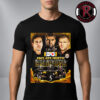 Pittsburgh Steelers Nike AFC North Division Champions 2025 Been There Won That Unisex T-Shirt Pittsburgh Steelers Nike AFC North Division Champions 2025 Been There Won That Unisex T-Shirt