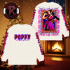 Primus Band Send In The Clowns Event Poster At Fox Theater On December 30-31 2025 In Oakland CA All Over Print Shirt Primus Band Send In The Clowns Event Poster At Fox Theater On December 30-31 2025 In Oakland CA All Over Print Shirt