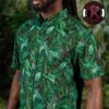Powerpuff Girls POW-erpuff Girls RSVLTS Men And Women Hawaiian Shirt