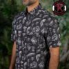 Predator You Son Of A RSVLTS Man And Women Hawaiian Shirt
