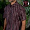 Randy Orton The Viper WWE RSVLTS Man And Women Hawaiian Shirt Randy Orton The Viper WWE RSVLTS Man And Women Hawaiian Shirt
