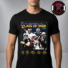 Primus Band Send In The Clowns Event Poster At Fox Theater On December 30-31 2025 In Oakland CA Unisex T-Shirt Primus Band Send In The Clowns Event Poster At Fox Theater On December 30-31 2025 In Oakland CA Unisex T-Shirt