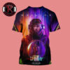 ProSphere Roman Reigns WrestleMania 42 Vegas April 18-19 2026 Unisex T-Shirt