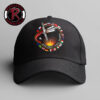 Project Hail Mary Movie 2026 Merch Amaze Rocky Plush Hat Cap Project Hail Mary Movie 2026 Merch Amaze Rocky Plush Hat Cap