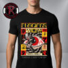 Puscifer The Normal Isn?t Tour 2026 Pennsylvania Show On Hershey Theatre April 8 2026 At Hershey Theatre Unisex T-Shirt Puscifer The Normal Isn?t Tour 2026 Pennsylvania Show On Hershey Theatre April 8 2026 At Hershey Theatre Unisex T-Shirt
