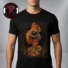 49 Winchester Oh Savannah Unisex T Shirt